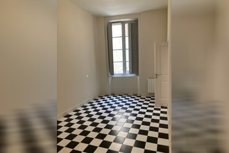  appartement uzes 30700