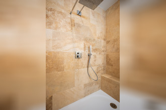  appartement uzes 30700