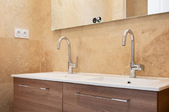  appartement uzes 30700