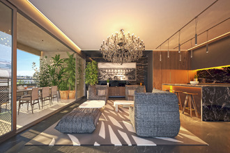  appartement uzes 30700