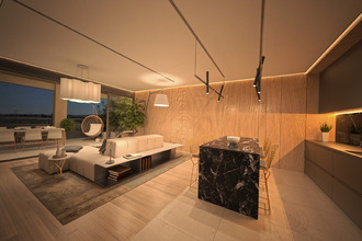  appartement uzes 30700