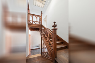  appartement uzes 30700