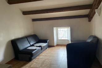  appartement uzes 30700