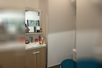  appartement uzes 30700