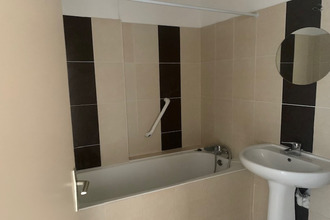  appartement uzes 30700