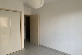  appartement uzes 30700