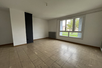  appartement uzes 30700
