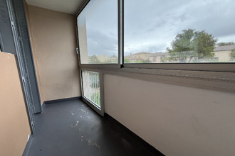  appartement uzes 30700