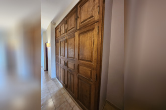  appartement uzes 30700