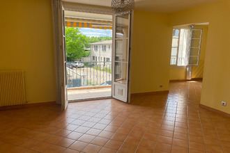  appartement uzes 30700