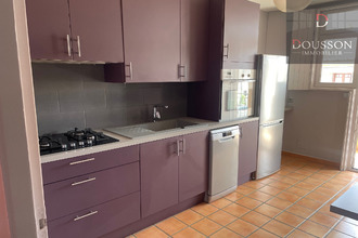  appartement uzes 30700