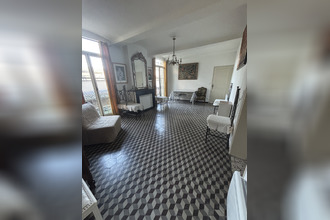  appartement uzes 30700