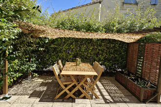  appartement uzes 30700