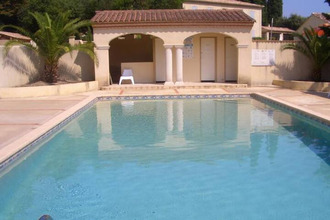  appartement uzes 30700