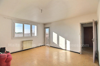  appartement uzes 30700