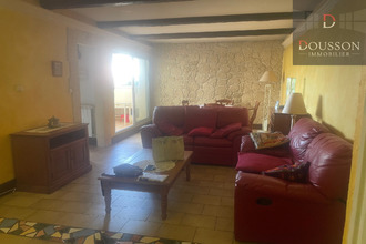  appartement uzes 30700