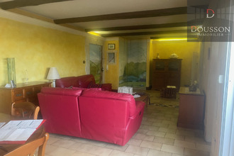  appartement uzes 30700