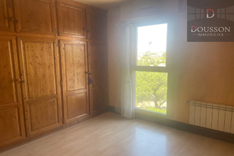  appartement uzes 30700