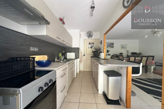  appartement uzes 30700