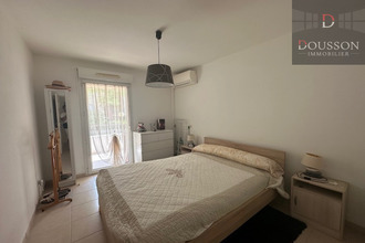  appartement uzes 30700