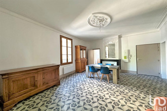  appartement uzes 30700