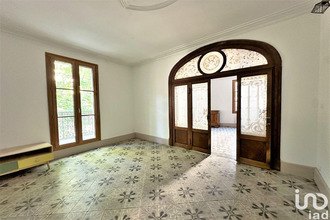  appartement uzes 30700