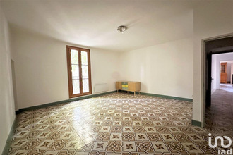  appartement uzes 30700