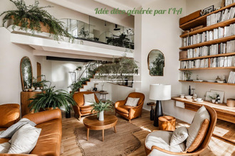  appartement uzes 30700