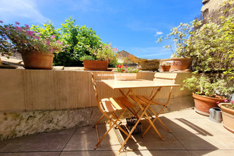  appartement uzes 30700