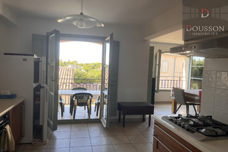  appartement uzes 30700