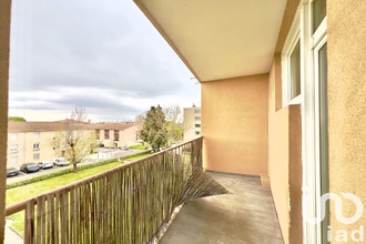  appartement uzes 30700