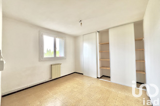  appartement uzes 30700