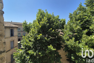  appartement uzes 30700