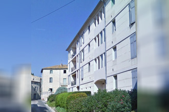  appartement uzes 30700