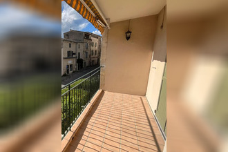  appartement uzes 30700
