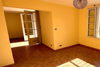  appartement uzes 30700