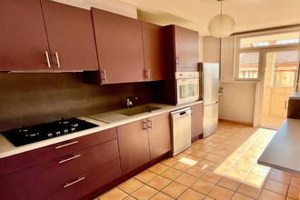  appartement uzes 30700