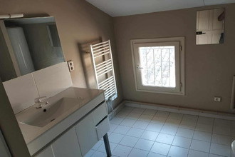  appartement uzes 30700