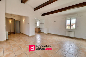  appartement uzes 30700