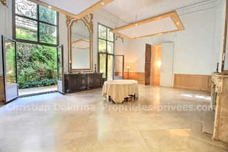  appartement uzes 30700