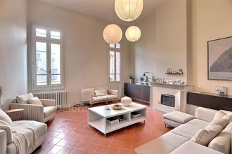  appartement uzes 30700