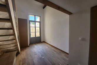  appartement uzes 30700