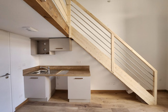  appartement uzes 30700