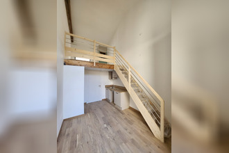  appartement uzes 30700