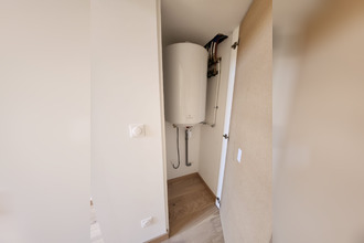  appartement uzes 30700