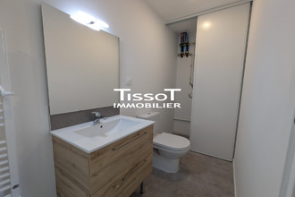  appartement uzes 30700