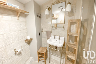  appartement uzes 30700