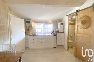  appartement uzes 30700