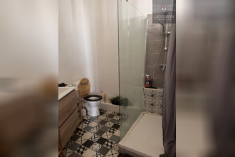  appartement uzes 30700