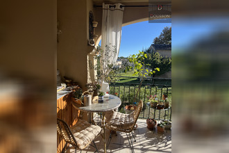  appartement uzes 30700